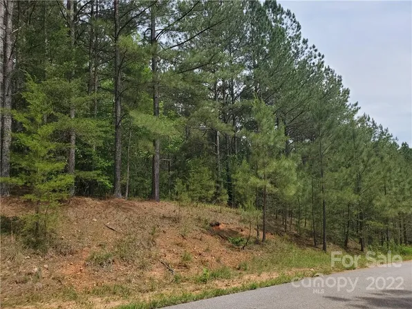 0 Sunset Dr #13, Mill Spring, NC 28756