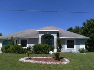 1522 SE 20th Pl, Cape Coral, FL 33990