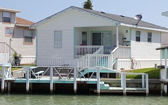 3rd image of 649 Sand Dollar Dr