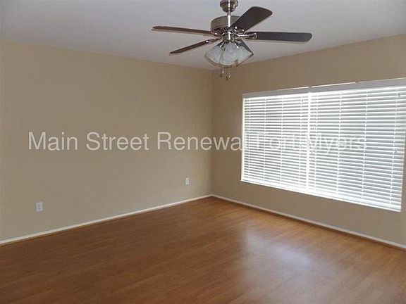 3rd image of 5651 Lingle St