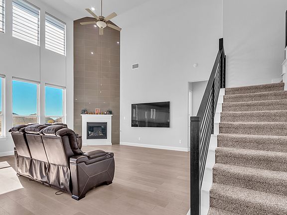 4th image of 4158 Yellow Jasmine Ln