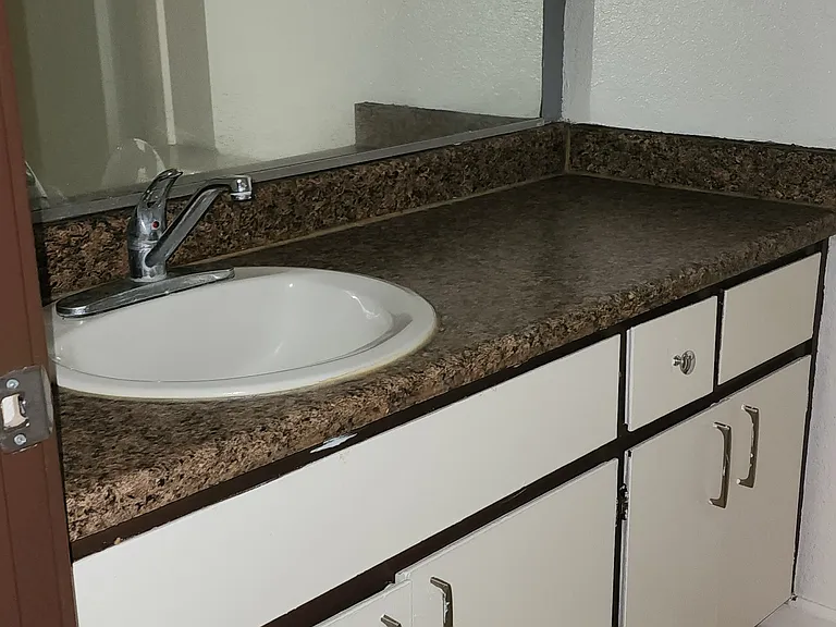 1416 Pecos Ave #A — Photo 7