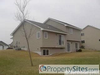 2nd image of 4141 Jansen Ave NE