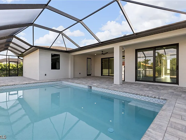 3311 Surfside Blvd — Photo 17