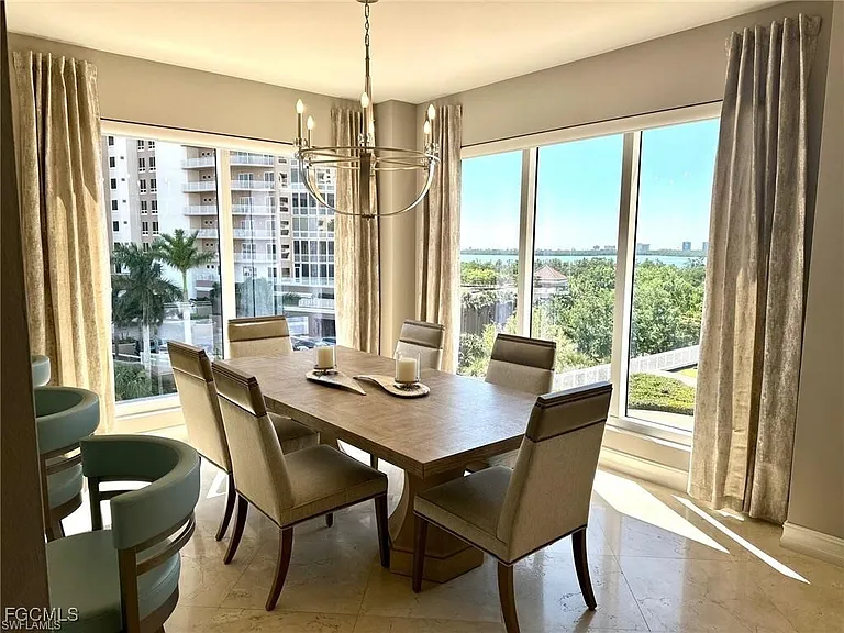 4951 Bonita Bay Blvd #501 — Photo 8