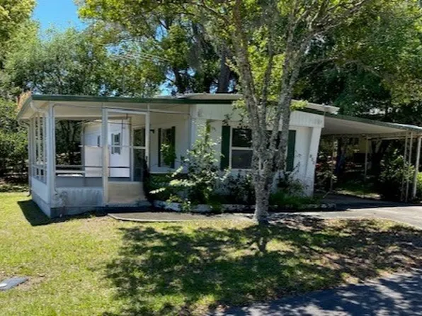 650 Mulberry Ln #H12, Deland, FL 32724