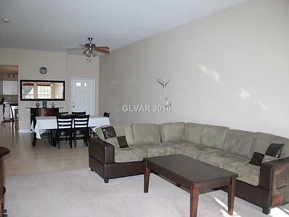 3rd image of 4825 Lawnwood Ct