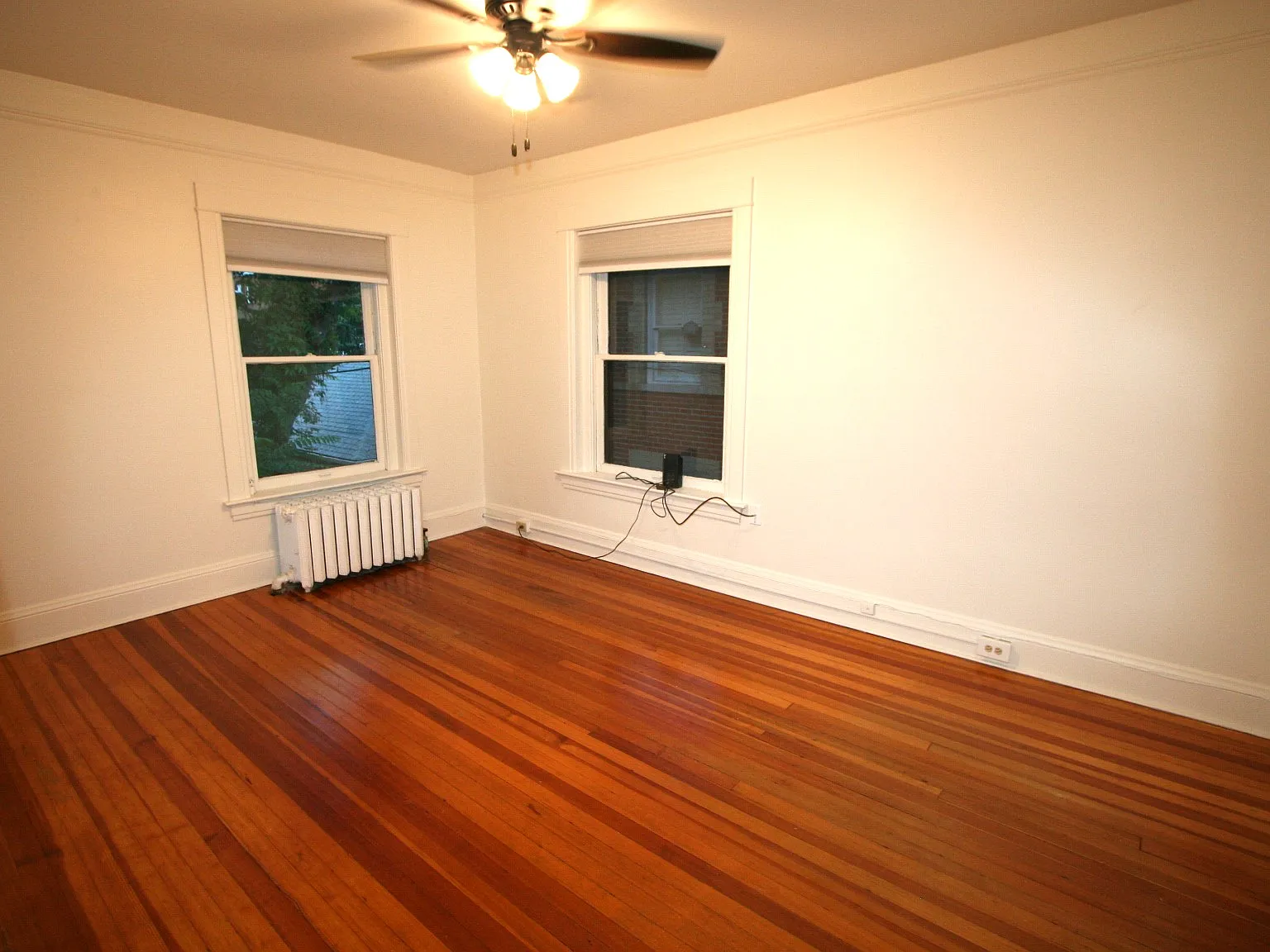 1 bed, 550 sqft, $1,295 — Photo 4