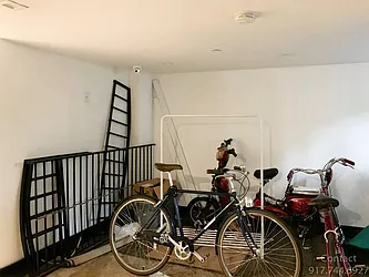 Rented by Evergreen Realty & Investments