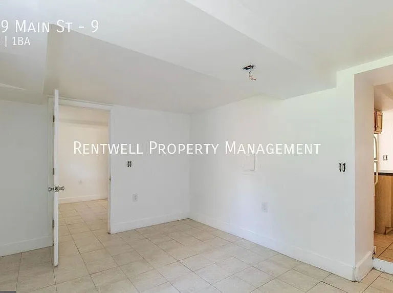 159 Main St #9 — Photo 5
