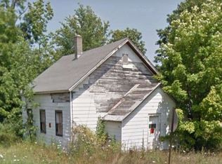 16 Ridge Rd, West Chazy, NY 12992