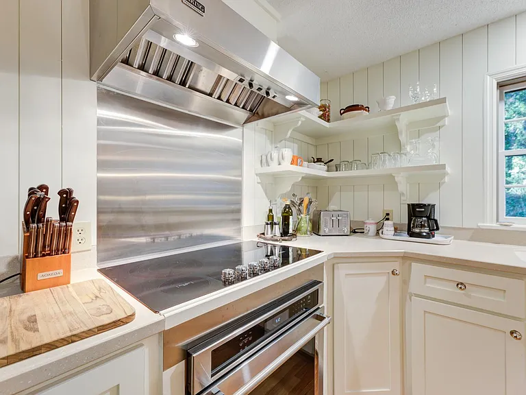 3 Battlesea Rd — Photo 11