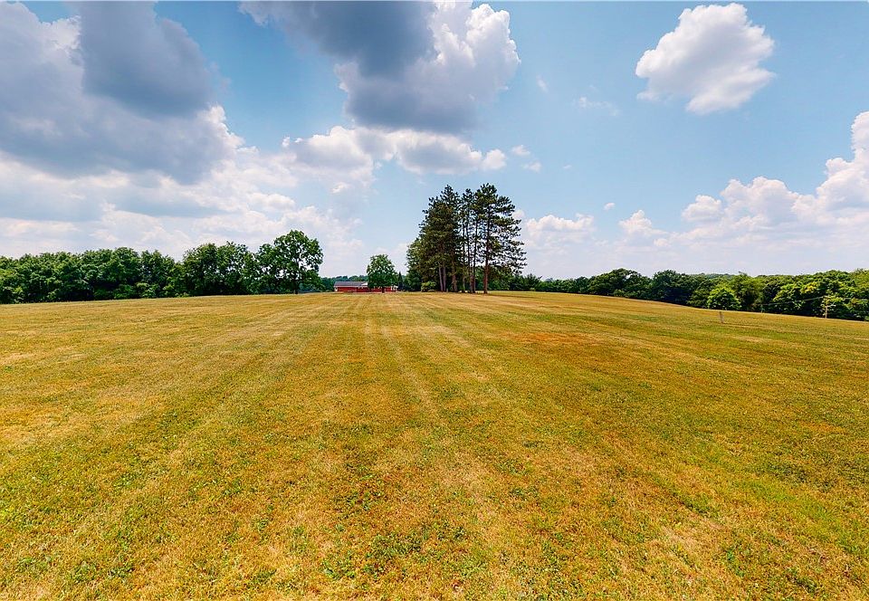 1st image of 1500 Purdy Rd