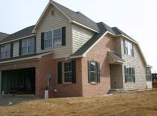 454 Huntington Dr, Mountville, PA 17554