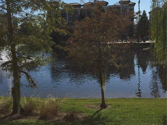 2nd image of 12521 Floridays Resort Dr APT 108-F