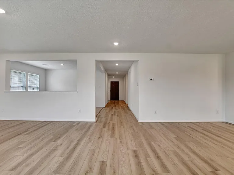 18214 Sessile Oak Dr — Photo 12