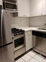 Rented by Mirador Real Estate