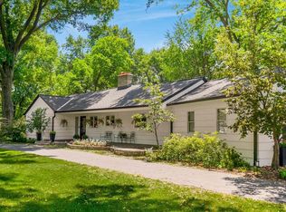 6900 Glenwood St, Overland Park, KS 66204
