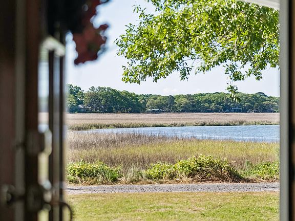 5th image of 1259 Harbor View Ln