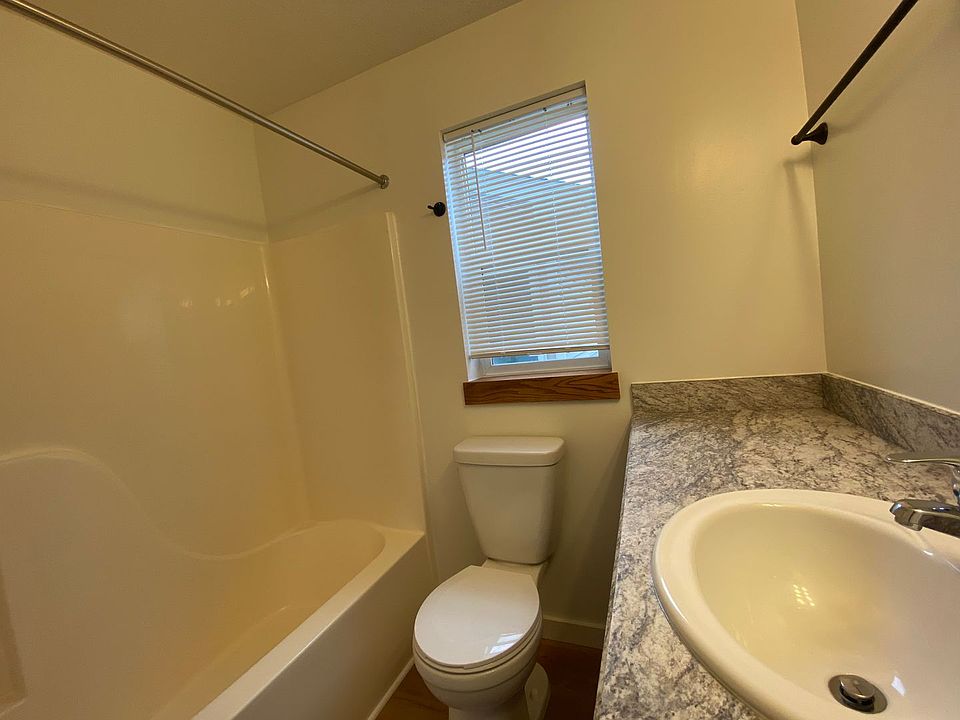 209 Show Place Apartment Rentals Belgrade, MT Zillow