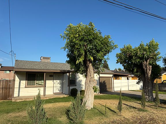 5th image of 2040 Edwards Ave