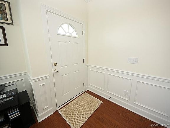 3rd image of 1843 Brittlebush Ln