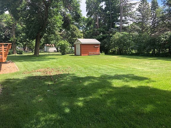 4th image of 717 Pearson Pkwy