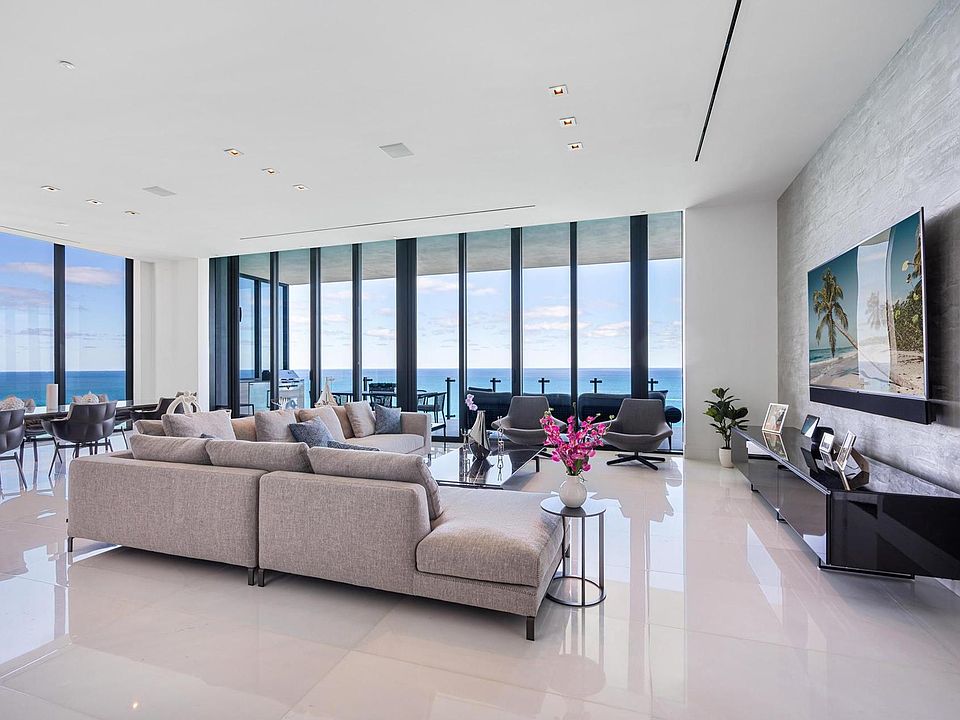 1st image of 17141 Collins Ave APT 2301