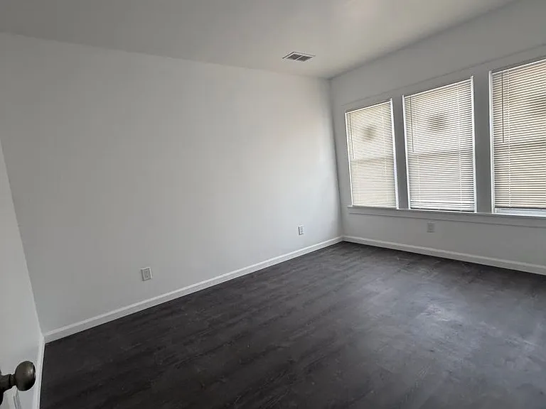 3250 Webb St — Photo 9