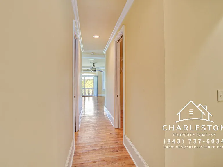 1739 Indigo Island Dr — Photo 22