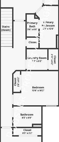 51 Bush Pl — Photo 24