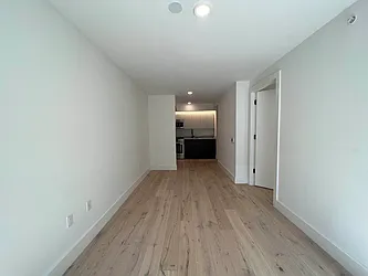 Rented by Contact Realty