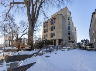 9734 111th St NW #7, Edmonton, AB