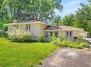 403 Trout St, Wilmington, IL