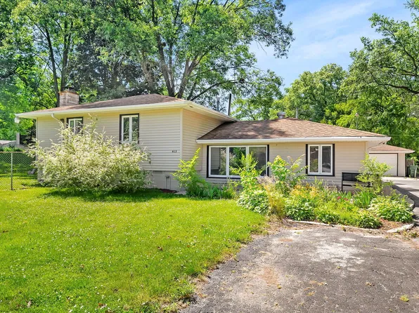 403 Trout St, Wilmington, IL 60481