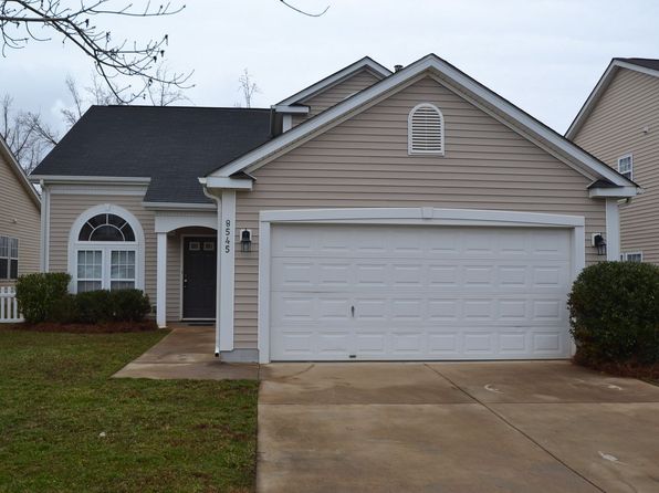 houses-for-rent-in-charlotte-nc-751-homes-zillow