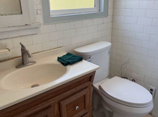 648 N Allen Ave, Pasadena, CA 91106