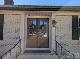 1108 Evans Mill Rd, Pageland, SC 29728