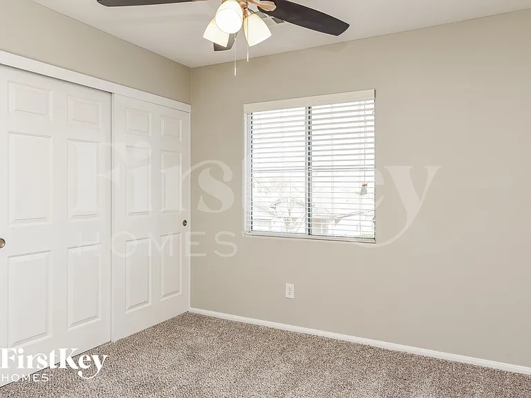 3959 Crystal Trip Ct — Photo 9