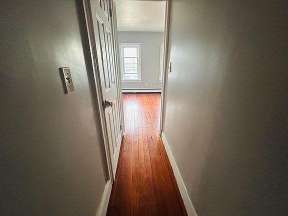 3rd image of 42 W Union Blvd Unit 2