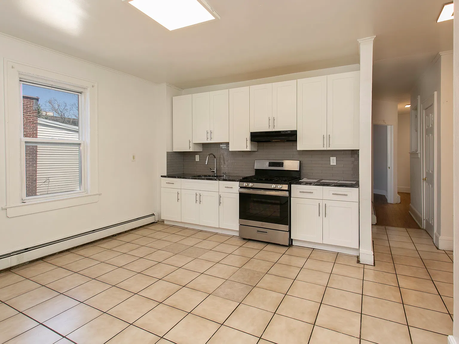 3 bed, $2,750 — Photo 4