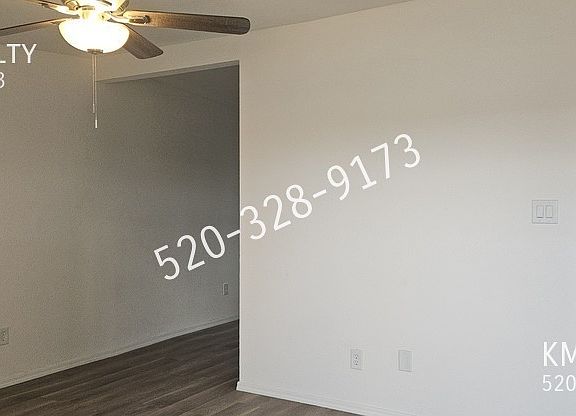 3rd image of 250 N Melwood Ave #250