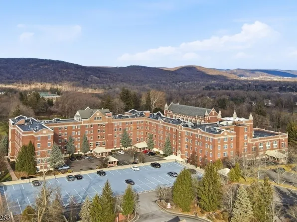 2301 Rio Vista Dr, Mahwah Twp., NJ 07430