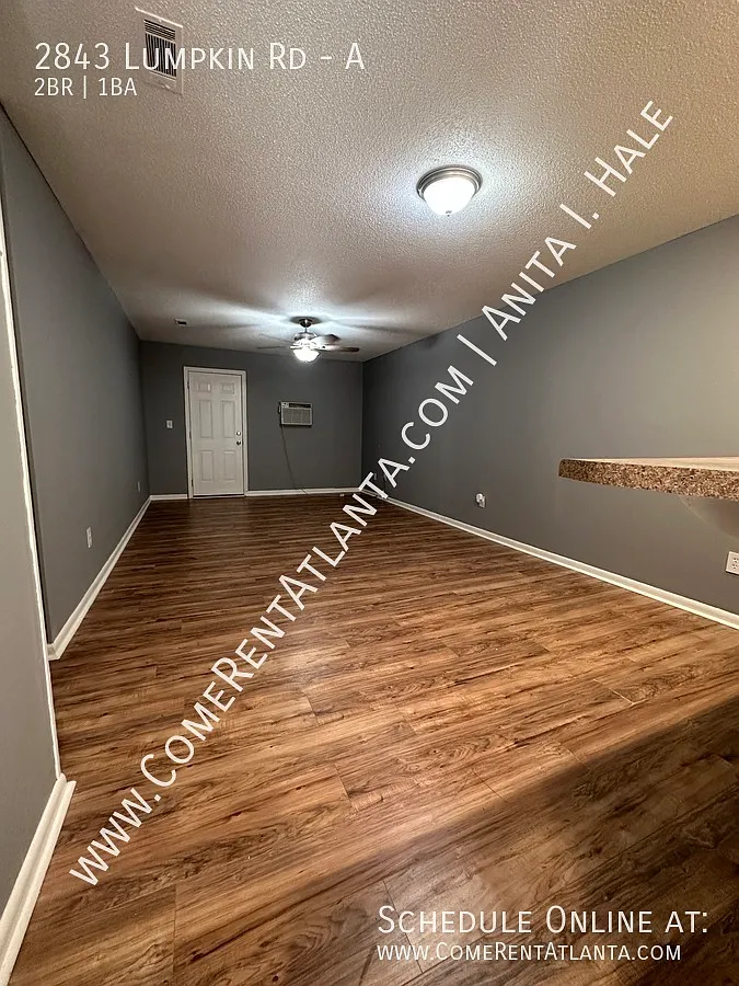 Available For Occupancy — Photo 2