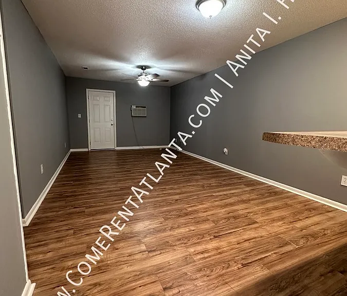 2843 Lumpkin Rd #A — Photo 2