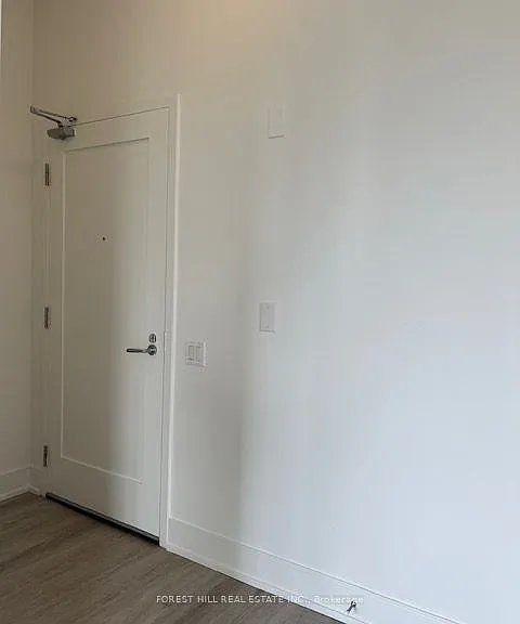 310 Tweedsmuir Ave #316 — Photo 4