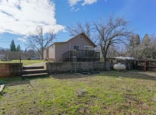 6173 North St, El Dorado, CA 95623