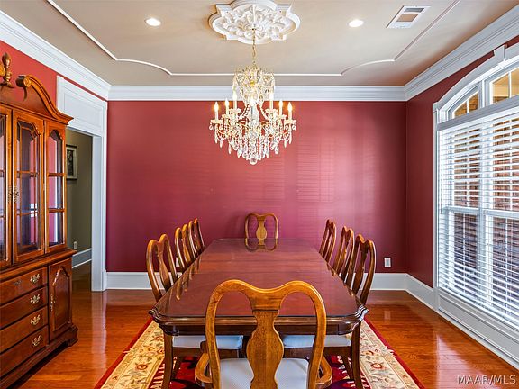 5th image of 8490 Rockbridge Cir