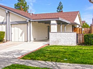 992 Vallejo Ave, Simi Valley, CA 93065