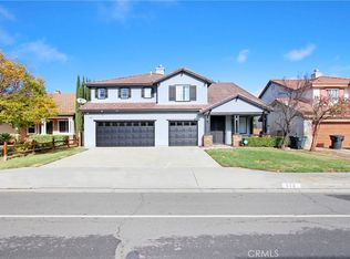 172 Goldenrod Ave, Perris, CA 92570